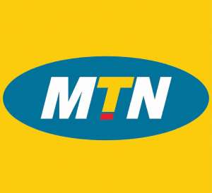 MTN  Made For Friends Advert Emerge As Print Advert Of The Year